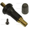 Standard Ignition TPMS SYSTEM OE Replacement Pack Of 25 TPM2105VK